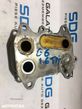 Termoflot / Racitor Ulei Audi Q3 2.0TDI CFF 2011 - Prezent COD : 03L 117 021 B / 03L117021B - 2