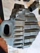 carcasa filtru aer renault megane 3 1.5dci renault scenic 3 1.5 dci originala - 2