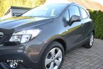 Opel Mokka 1.4 T Enjoy - 20