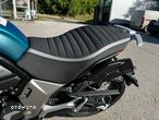 CFMoto CL-X - 29