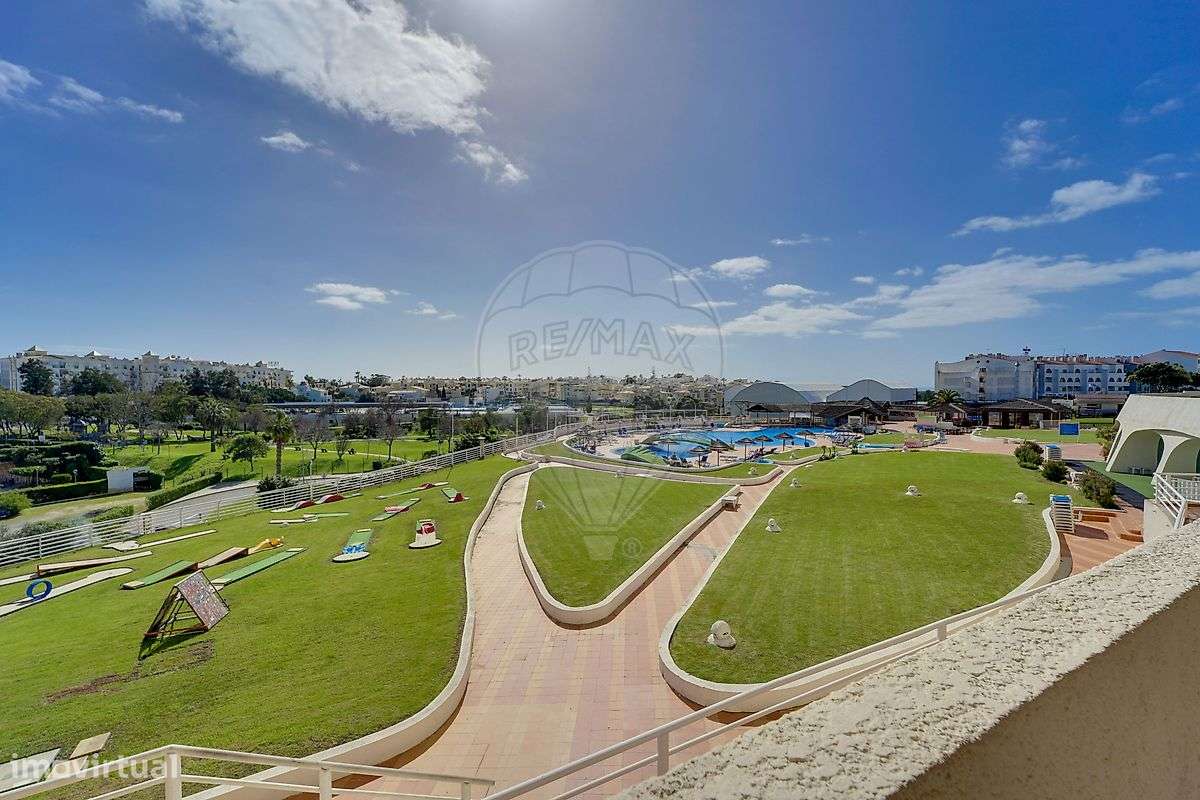 Apartamento T1 para venda - Grande imagem: 2/15