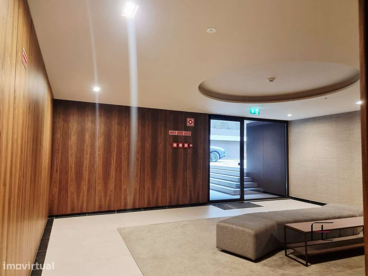 Apartamento T2 Venda em Santa Marinha e São Pedro da Afurada,Vila Nova - Grande imagem: 5/43