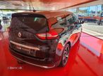 Renault Grand Scénic 1.6 dCi Bose Edition EDC SS - 6