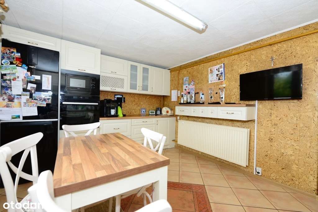 Dom z potencjałem i możliwościami-12