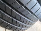 255/45/18 Bridgestone Turanza T005_6mm_4szt_(186) - 8