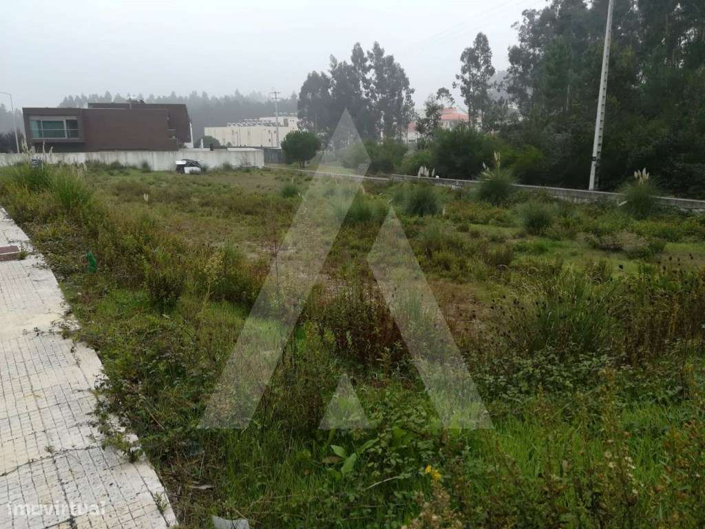 Terreno composto por 7 lotes em Santa Joana - Grande imagem: 2/4