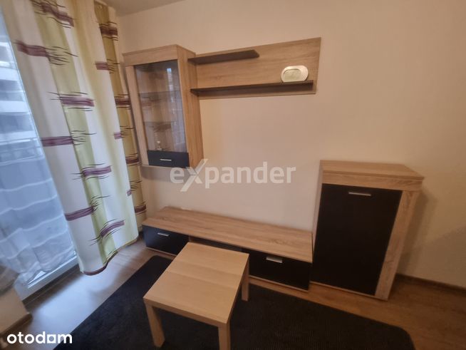 Apartament 2 pokoje Kościuszki 10 min Rynek