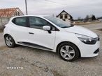 Renault Clio 1.5 dCi Energy Intens - 7