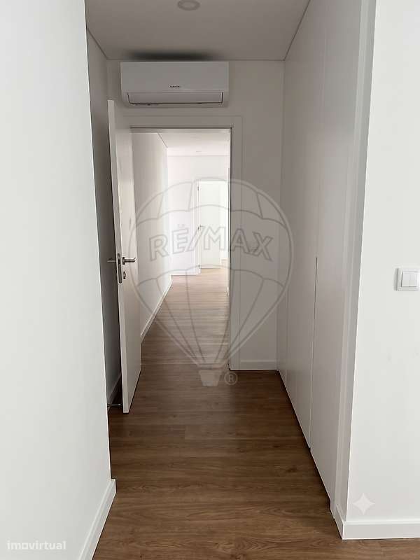 Moradia T3 para venda-13
