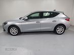 SEAT Leon 1.0 TSI Style - 3