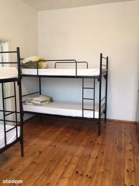 Kwatery /Pokoje Pracownicze/ Gdynia Centrum tanio - Pełny obrazek: 4/15