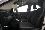 Toyota Yaris 1.0 Comfort - 12