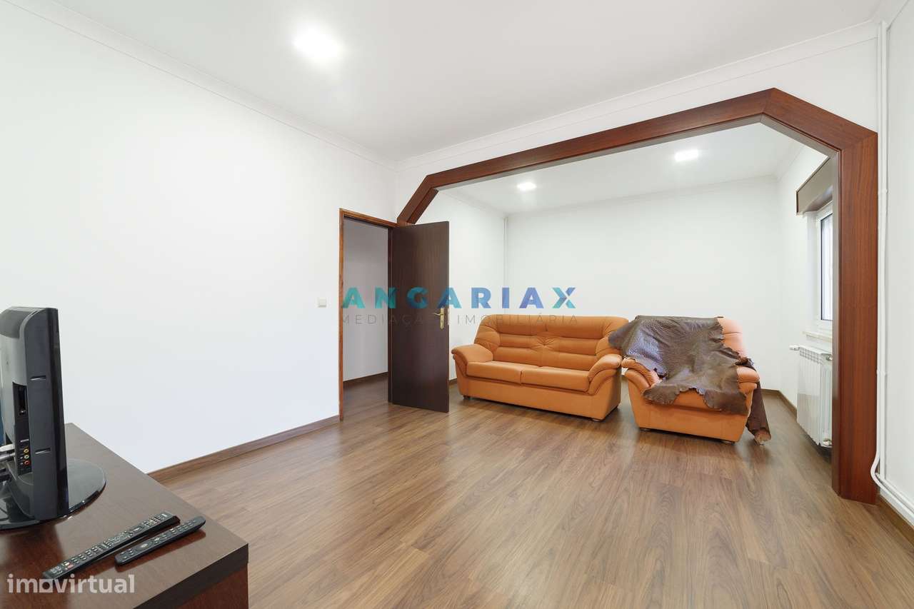 ANG906 - Moradia T3 para Venda em Soure-14