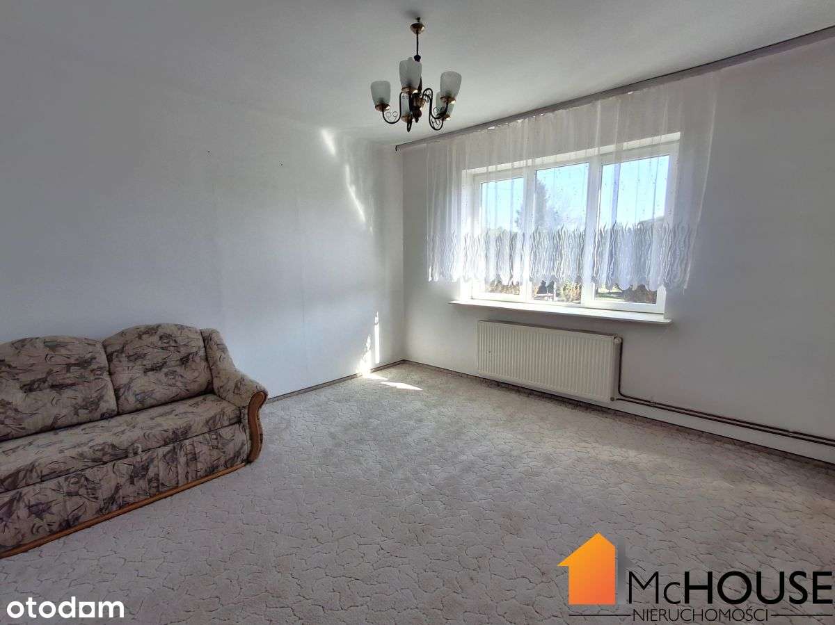 Padew N. - Dom, media, 14 ar, Nowa Cena-10