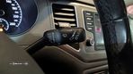 VW Golf Sportsvan 1.6 TDI Confortline BlueMotion - 39