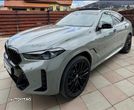 BMW X6 xDrive30d AT MHEV - 9