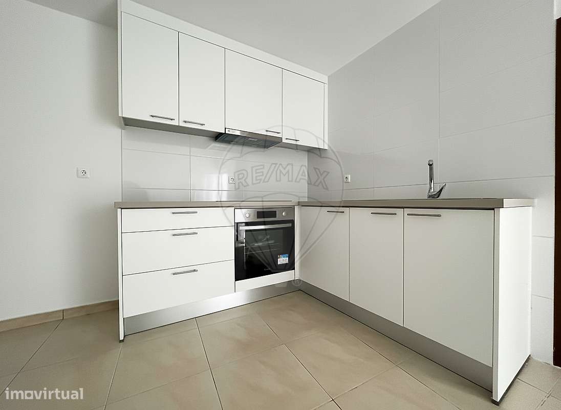 Moradia T2 para venda - Grande imagem: 2/11