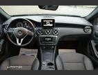 Mercedes-Benz A 180 (BlueEFFICIENCY) 7G-DCT - 4