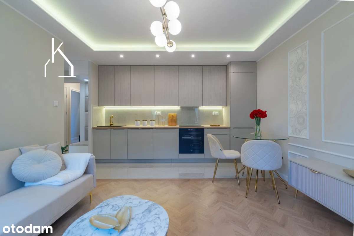 3 pokoje, po remoncie, blisko komunikacji !-0