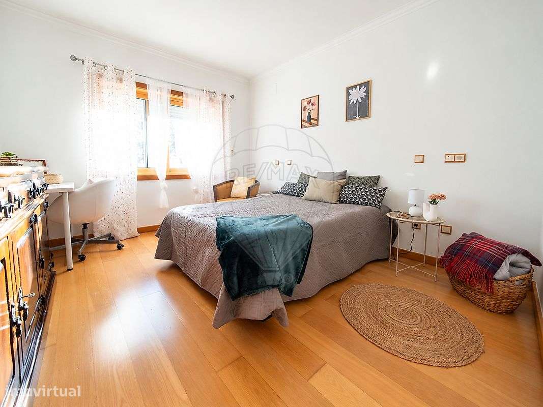 Apartamento T3 para venda-22