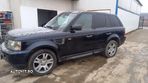 Dezmembrari Range Rover Sport 2.7 HSE - Masina completa, POZE REALE - 3