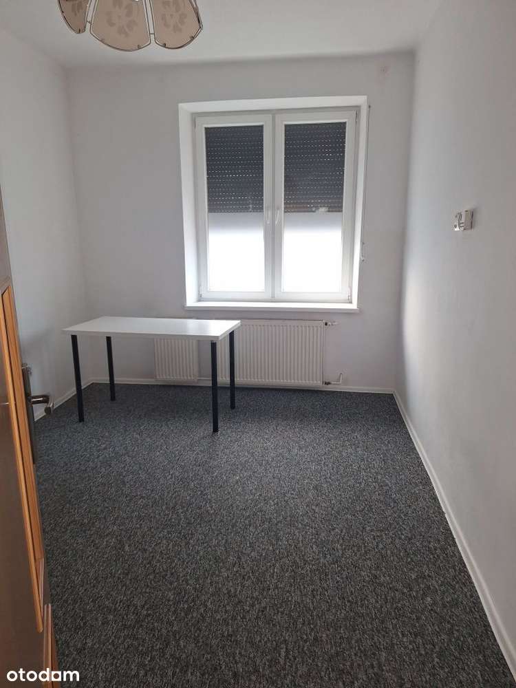 3 niezależne, 2250zł z czynszem - Pełny obrazek: 5/7