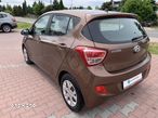 Hyundai i10 1.0 BlueDrive Premium - 6