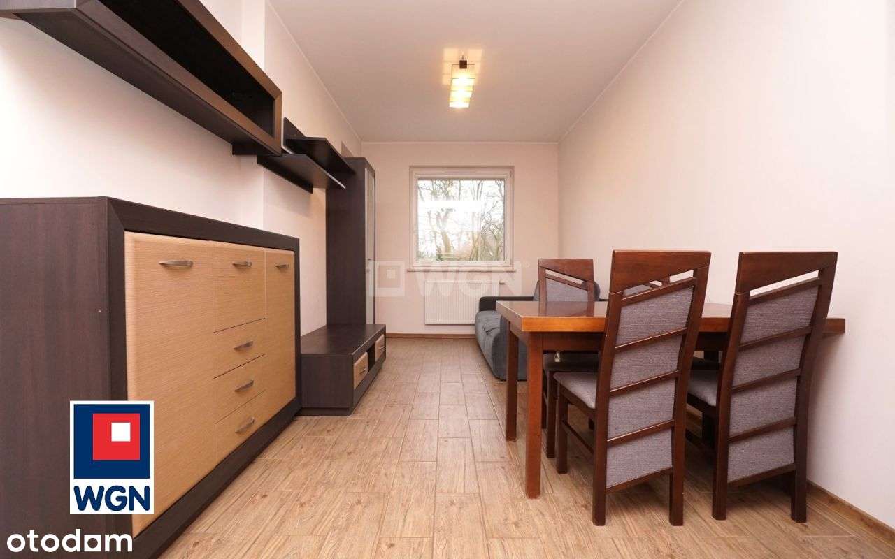 Mieszkanie, 57 m², Piotrków Trybunalski - Pełny obrazek: 4/20