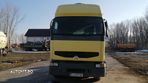 Renault Premium 420 DCI Standard Tractor, Manual ZF - 3