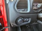 Jeep Renegade 1.3 GSE T4 Turbo 80th Anniversary FWD S&S - 18