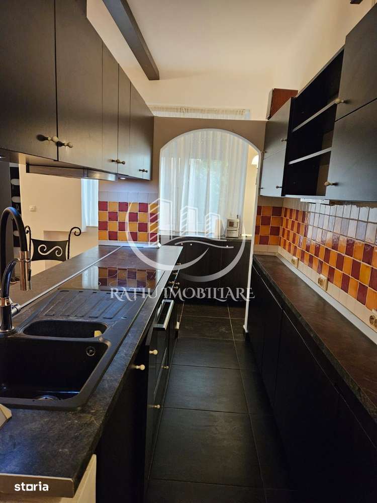 Apartament 4 camere | Ultracentral | Etajul 1 | Oradea - Imagine principală: 5/16