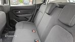 Dacia Duster 1.0 TCe Comfort - 10