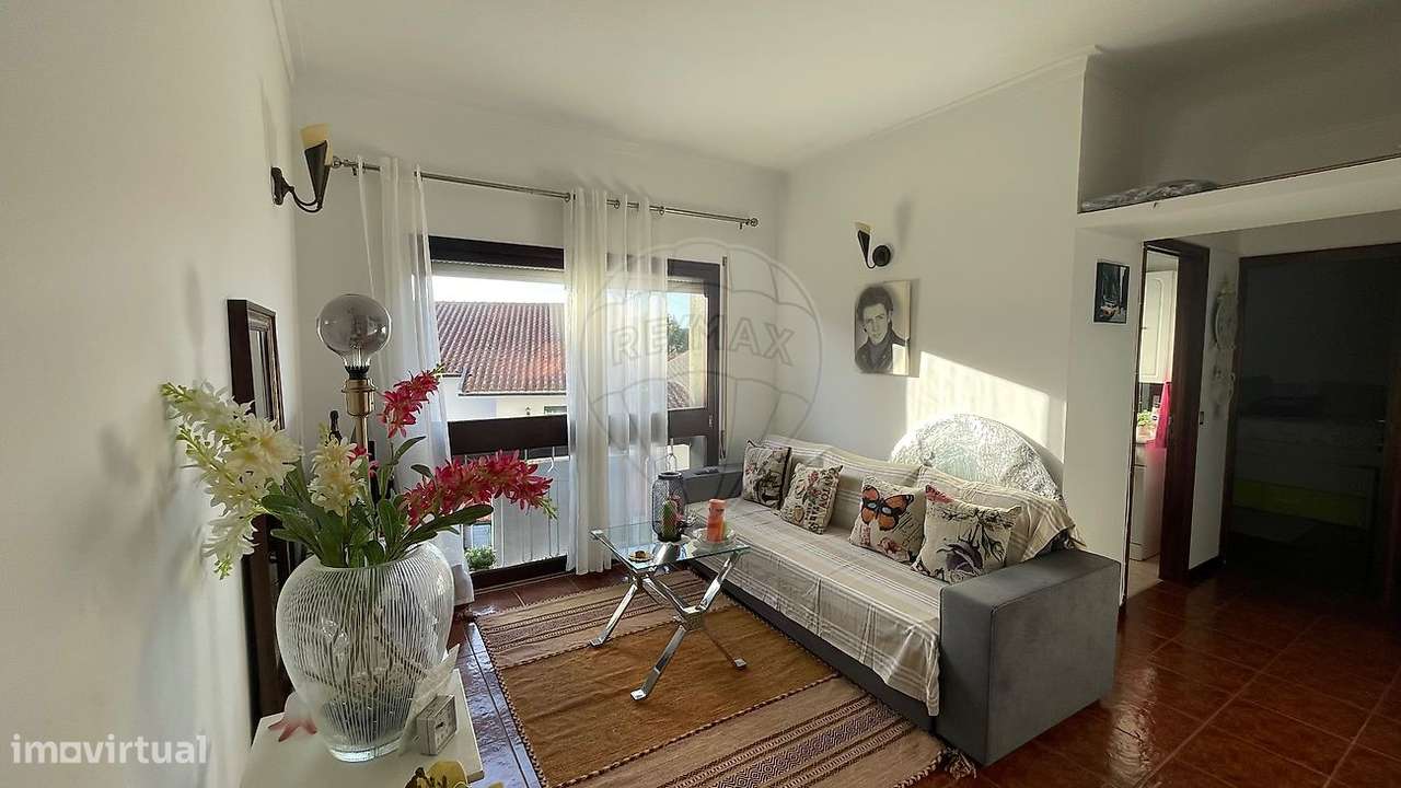 Apartamento T2 para venda - Grande imagem: 4/16