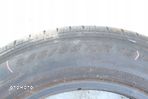 OPONA 1SZT 255/55/18 PIRELLI P ZERO ROSSO - 3