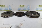 Kit chit volanta cu ambreiaj masa simpla 1.9 BLS  1521427 8159337 Seat Altea 1 seria - 1