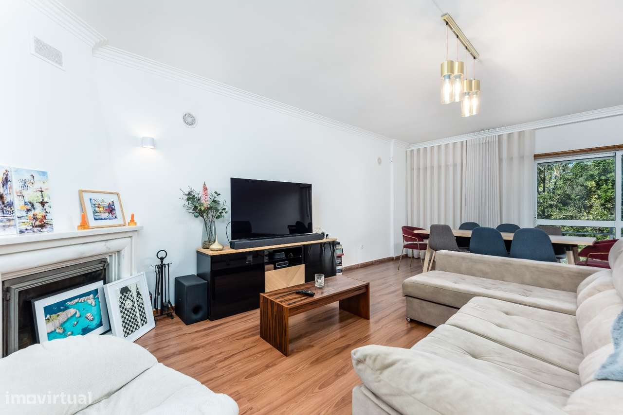 T2 Anta de Agualva-20