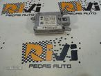 Módulo Eletrónico Bmw X3 (F25)  6 873 352 01 / 6873352 / 01066476 - 1