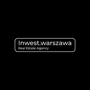 Inwest.warszawa Logo