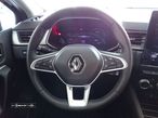 Renault Captur 1.6 E-Tech Plug-In Exclusive - 13