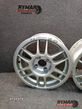 ALUFELGI O.Z RACING F1 15" 4X108 ET28 PEUGEOT FORD VOLVO AUDI - 5