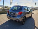 Toyota Yaris 1.0 VVT-i Exclusive - 6