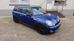 MINI Cooper S Clubman - 9