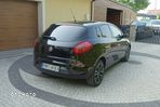 Fiat Bravo - 6