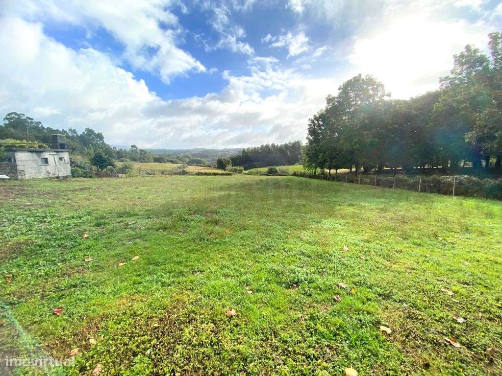 Terreno para construção - Grande imagem: 5/7