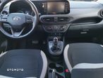 Hyundai i10 1.2 Comfort - 6