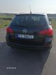 Opel Astra 1.4 Turbo Sports Tourer 150 Jahre - 7