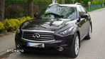 Infiniti QX70 3.0d S Premium - 15