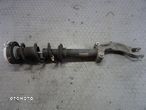 8W0413031BA amortyzator prawy 2.0 TFSI Audi A4 A5 8W F5 czesci - 1