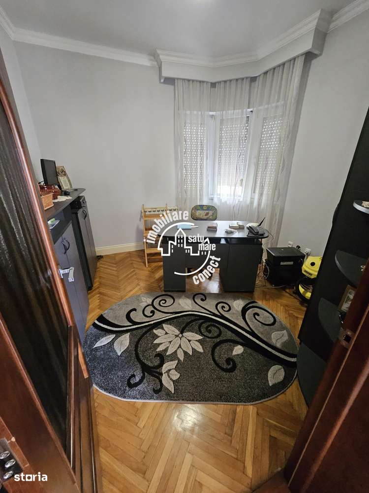Casa, 170 m²,  - Imagine principală: 5/17