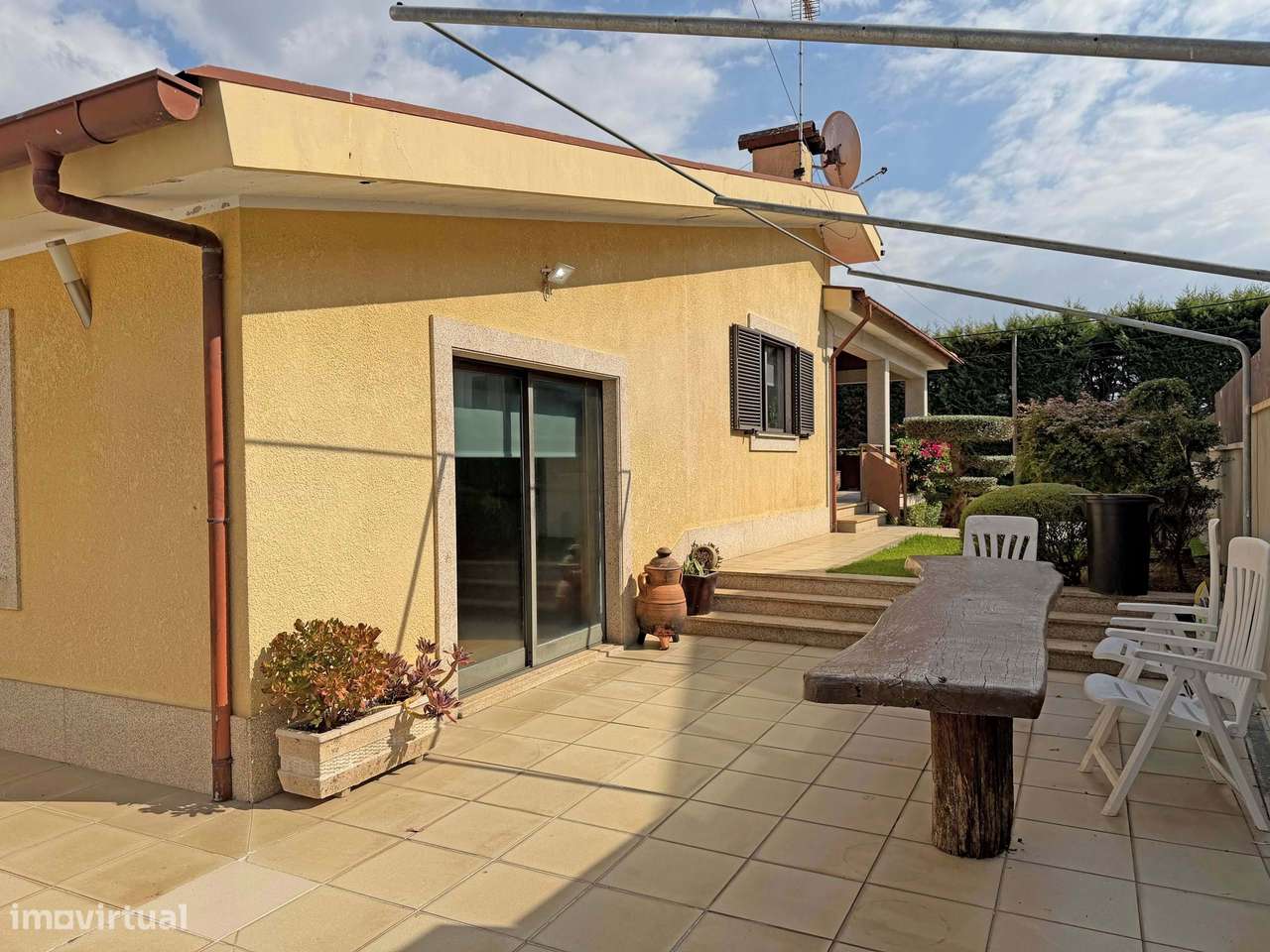 Moradia T3 Venda em Freiriz,Vila Verde-31